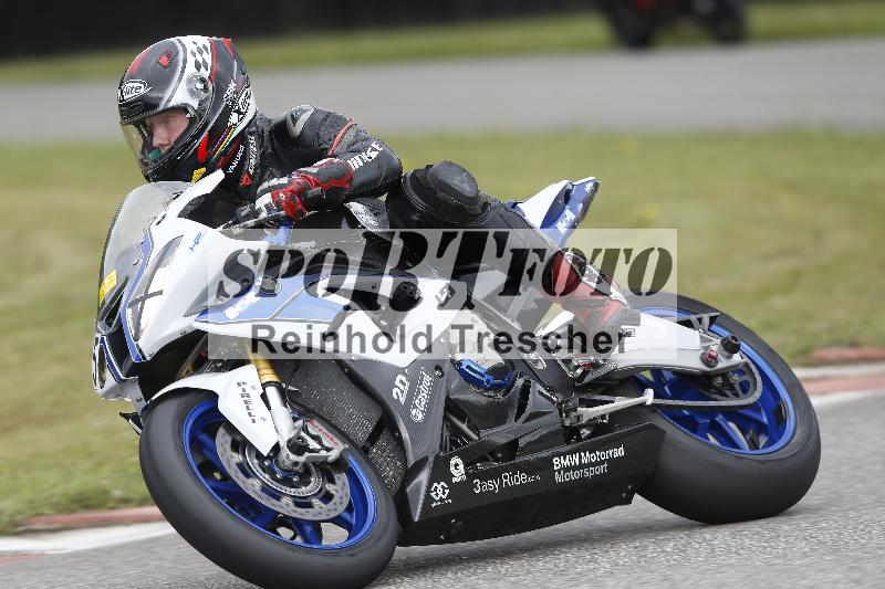 Archiv-2025/23 07.06.2025 TZ Motorsport ADR/95